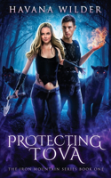 Protecting Tova