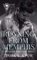 Running From Memphis