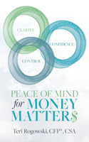Peace of Mind for Money Matter$