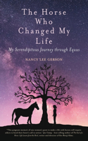 Horse Who Changed My Life