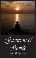 Guardians of Gayrile