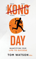 Kongday
