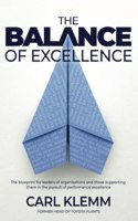 The Balance of Excellence