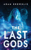 Last Gods