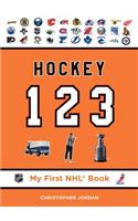 Hockey 123
