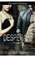 Desperate