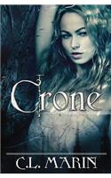 Crone