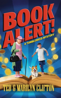 Book Alert!