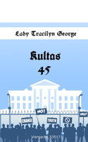 Kultas 45