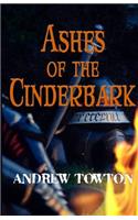 Ashes of the Cinderbark