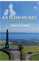 Irish Heart