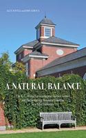 Natural Balance