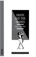 Death and the Maiden