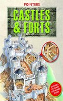 Castles and Forts