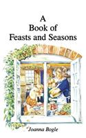 Book of Feasts and Seasons