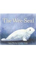 The Wee Seal