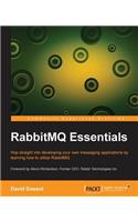 Rabbitmq Essentials