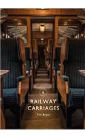 Railway Carriages