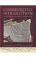 Communities in Transition
