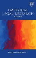 Empirical Legal Research
