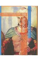 Ashoka: History of India: Ancient India History: Ashoka