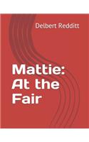 Mattie