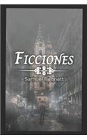 Ficciones