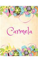 Carmela