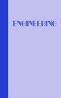 Engineering