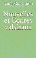 Nouvelles Et Contes Valaisans