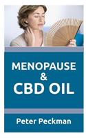 Menopause and CBD Oil