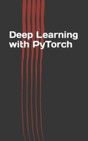 Deep Learning with PyTorch