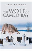 The Wolf of Cameo Bay