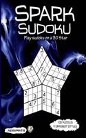 Spark Sudoku