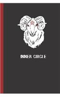 Inner Circle