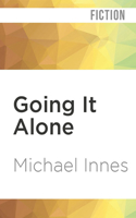 Going It Alone