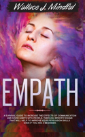 Empath