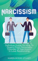 Narcissistic Abuse Recovery