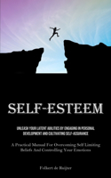 Self-Esteem