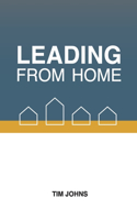 Leading from home