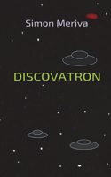Discovatron