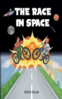 Race in Space