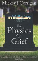 Physics of Grief