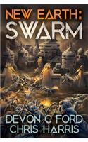 Swarm