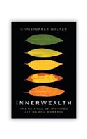 Innerwealth