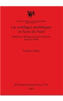 Les outillages néolithiques en Syrie du Nord