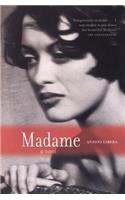 Madame