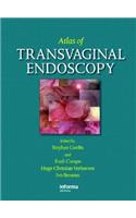 Atlas of Transvaginal Endoscopy