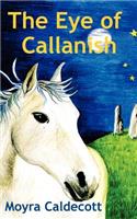 Eye of Callanish