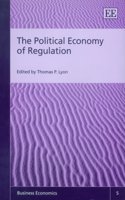 The Political Economy of Regulation